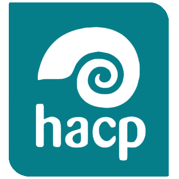 hacp_logo_v5-2871098995 | Martin Handy